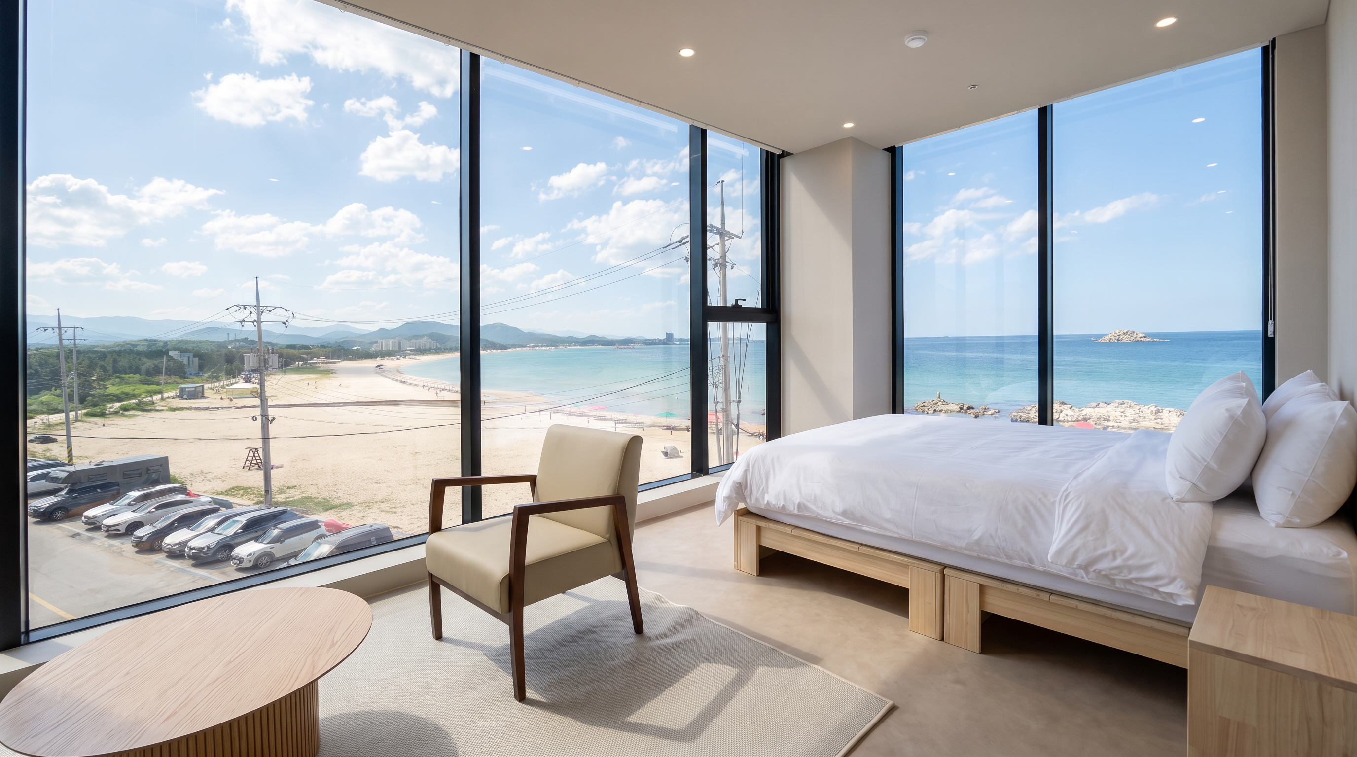 갤러리